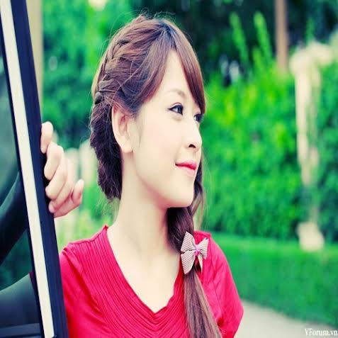 8. Không vội vàng 