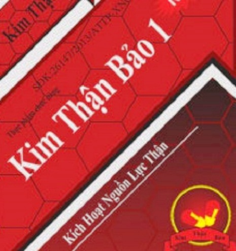 13Win OKVIP Cá cược bóng đá l&agrave;m tăng cường sinh l&yacute;