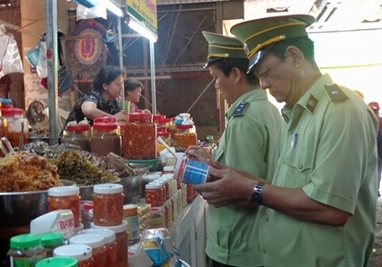 kiểm tra an to&agrave;n 13Win OKVIP Cá cược bóng đá