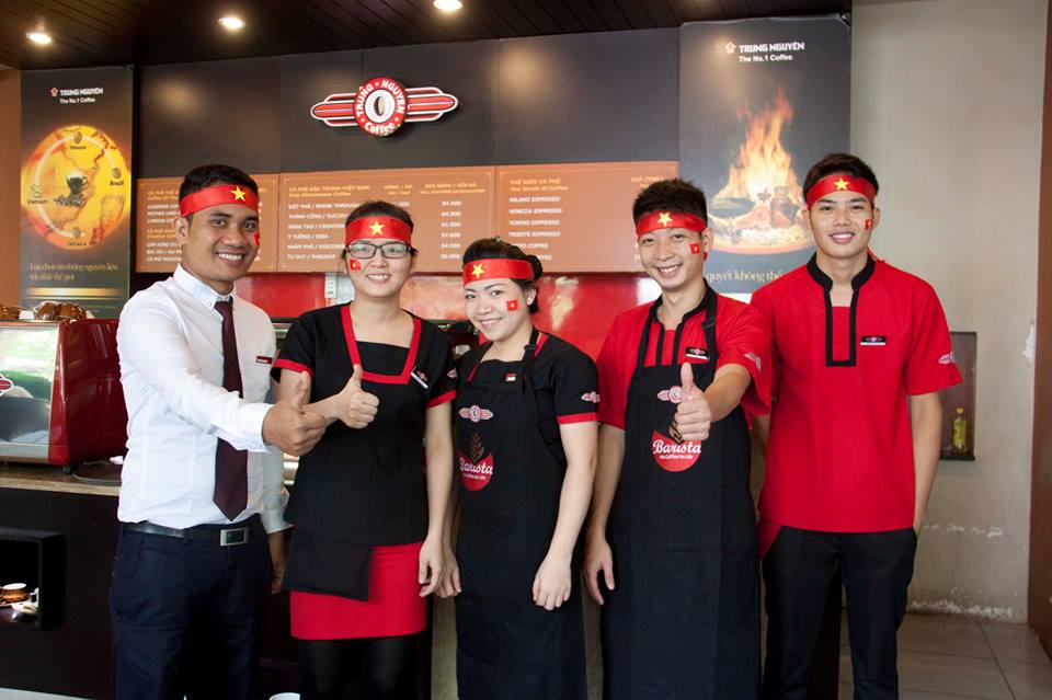 13Win22 com hiện đang mở c&agrave; ph&ecirc; kh&ocirc;ng những cần vốn đầu tư m&agrave; c&ograve;n cần nguồn nh&acirc;n lực tốt. Ảnh minh họa