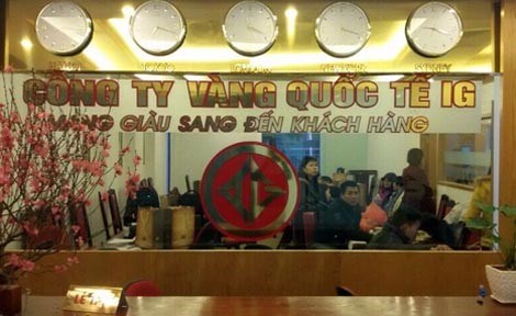 13Win22 com hiện đang mở v&agrave;ng ảo tr&aacute;i ph&eacute;p nhưng vẫn h&uacute;t kh&aacute;ch v&igrave; những phương ch&acirc;m v&agrave; hứa hẹn hấp dẫn