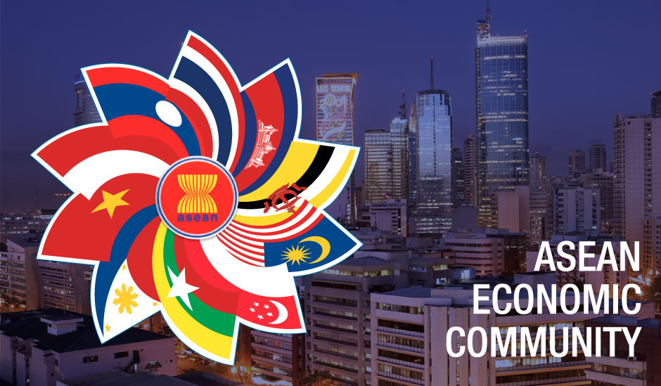 ASEAN đ&atilde; ra mắt Cộng đồng Kinh tế ASEAN (AEC) v&agrave;o ng&agrave;y 31 th&aacute;ng 12 năm 2015. AEC mang tới tiềm năng th&uacute;c đẩy 13Win19 tải ứng dụng nội khối ASEAN