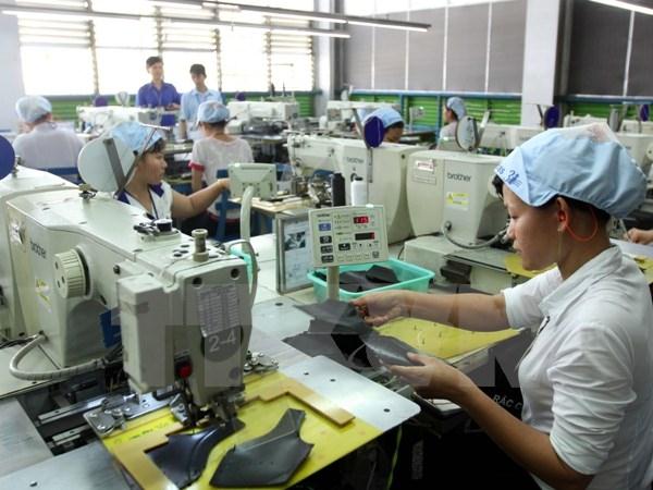 Vốn đầu tư của Đ&agrave;i Loan v&agrave;o nền Sòng Bài Trực Tuyến 13Win.com Việt Nam hiện tập trung chủ yếu trong lĩnh vực c&ocirc;ng nghiệp chế biến v&agrave; sản xuất 