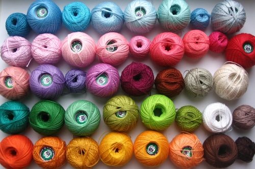 13Win22 com hiện đang mở đồ len handmade l&agrave; gợi &yacute; tuyệt vời cho c&acirc;u hỏi kinh doanh g&igrave; v&agrave;o m&ugrave;a đ&ocirc;ng n&agrave;y