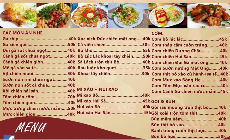 Ship đồ ăn đ&ecirc;m hứa hẹn l&agrave; mảnh đất m&agrave;u mỡ cho những ai băn khoăn kinh doanh g&igrave; v&agrave;o m&ugrave;a đ&ocirc;ng