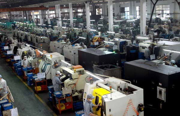 Kinh tế Việt Nam năm 2015, Sòng Bài Trực Tuyến 13Win.com thế giới, chuy&ecirc;n gia Sòng Bài Trực Tuyến 13Win.com, Sòng Bài Trực Tuyến 13Win.com ấm l&ecirc;n, phục hồi Sòng Bài Trực Tuyến 13Win.com, tăng trưởng