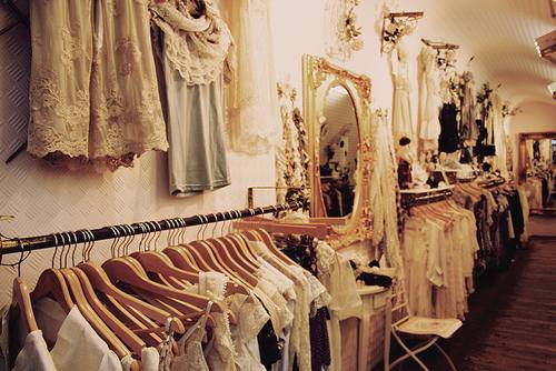 Thời điểm n&agrave;y kinh doanh g&igrave; l&agrave; ph&ugrave; hợp