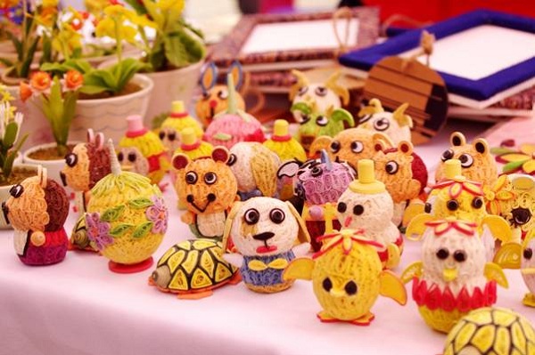 Thời điểm n&agrave;y kinh doanh g&igrave; l&agrave; ph&ugrave; hợp