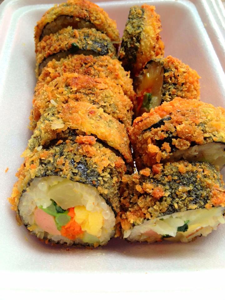 Thời điểm n&agrave;y kinh doanh g&igrave; l&agrave; ph&ugrave; hợp