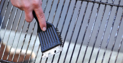 7 dụng cụ nh&agrave; bếp cũ cần được thay mới ngay h&ocirc;m nay