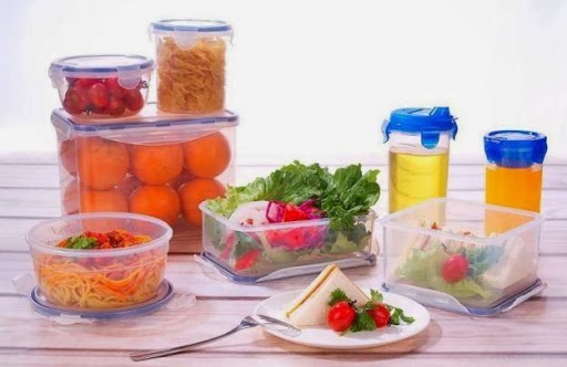 7 dụng cụ nh&agrave; bếp cũ cần được thay mới ngay h&ocirc;m nay