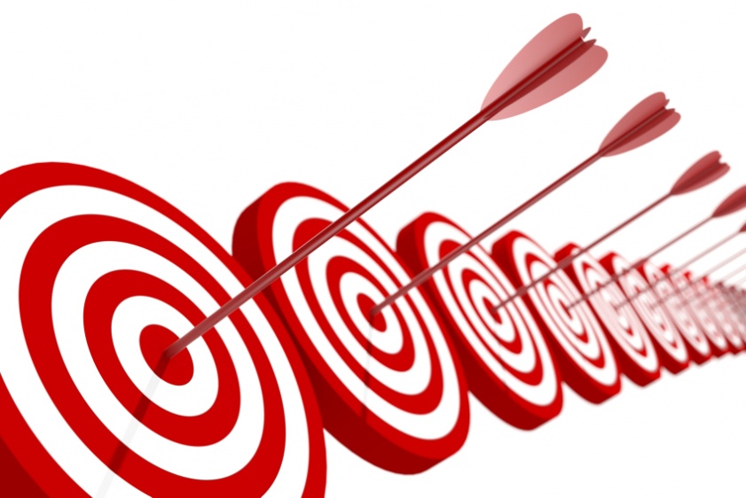 KPI là công cụ hữu hiệu cho việc triển khai chiến lược Link Đăng Nhập Nhà cái 13Win16.Com toàn diện KPI là công cụ hữu hiệu cho việc triển khai chiến lược Link Đăng Nhập Nhà cái 13Win16.Com toàn diện