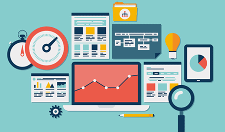 Bản đánh giá nhân viên dựa trên hiệu suất công việc KPI Bản đánh giá nhân viên dựa trên hiệu suất công việc KPI