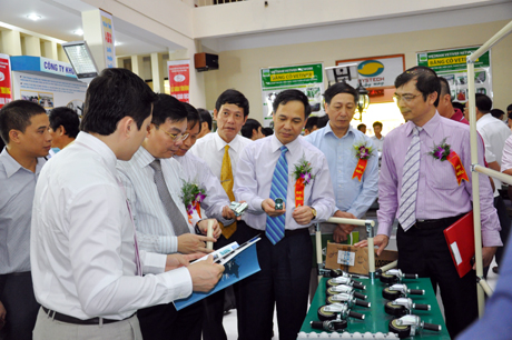Các Link Đăng Nhập Nhà cái 13Win16.Com vừa và nhỏ còn thờ ơ trong đầu tư phát triển công nghệ Các Link Đăng Nhập Nhà cái 13Win16.Com vừa và nhỏ còn thờ ơ trong đầu tư phát triển công nghệ