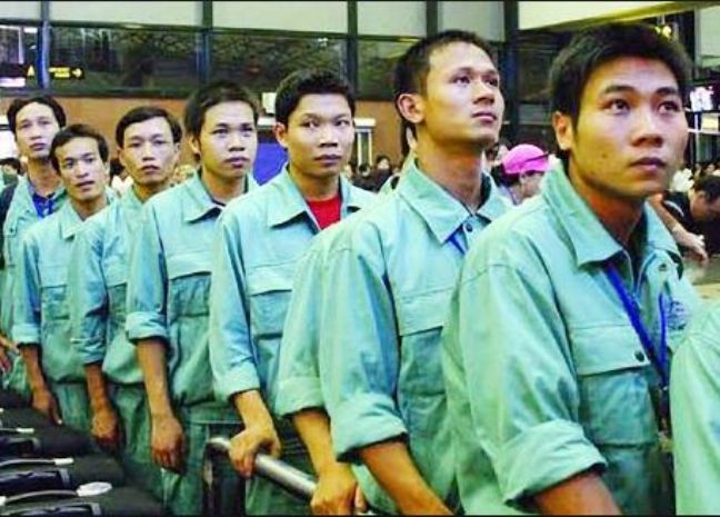 xuất khẩu 13Win18 cá cược thể thao sang đ&agrave;i loan