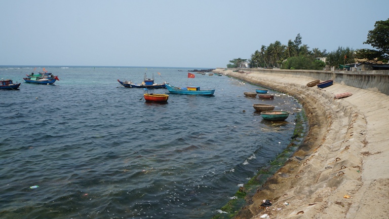 cảnh đẹp l&yacute; sơn
