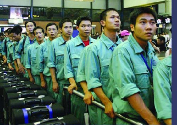 13Win18 cá cược thể thao h&agrave;n quốc