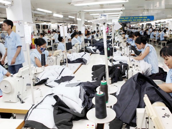 l&atilde;i suất ng&acirc;n h&agrave;ng, tiền gửi ngắn hạn, lẫy suất cho vay, ng&acirc;n h&agrave;ng 13Win. app không bị chặn, 13Win19 tải ứng dụng