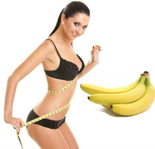 L&agrave;m đẹp từ chuối si&ecirc;u hiệu quả &iacute;t ai biết - ảnh 1