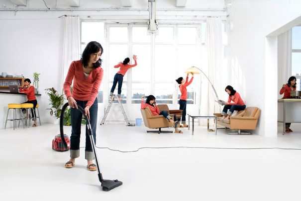 Kh&ocirc;ng kh&iacute; cần được l&agrave;m sạch để loại bỏ c&aacute;c vi khuẩn c&oacute; hại cho 13Win19 ưu đãi hấp dẫn.