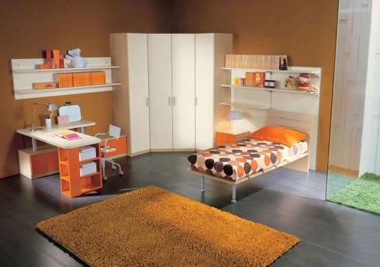 V&ecirc; sinh thường xuy&ecirc;n để giữ ng&ocirc;i nh&agrave; lu&ocirc;n sạch sẽ