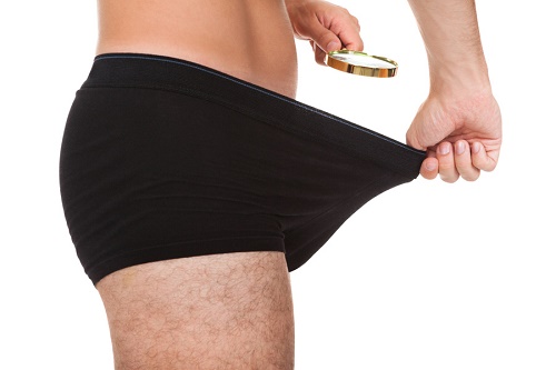 D&ugrave;ng sự hỗ trợ của thuốc cũng l&agrave; c&aacute;ch tăng k&iacute;ch thước cậu nhỏ