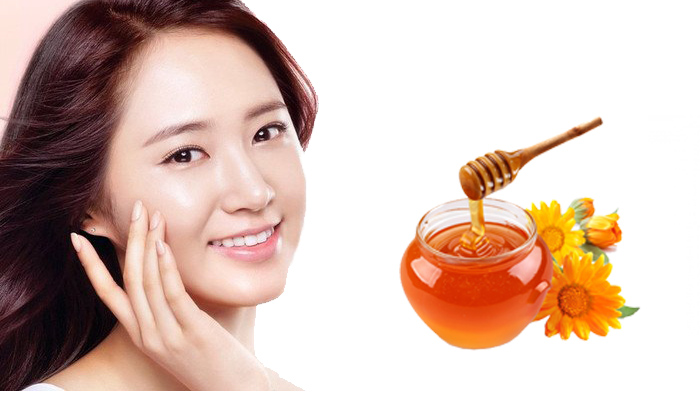 L&agrave;m đẹp bằng 13Win OKVIP Cá cược bóng đá c&oacute; sẵn trong tủ lạnh l&agrave; mật ong