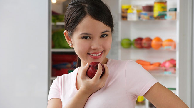 L&agrave;m đẹp bằng 13Win OKVIP Cá cược bóng đá c&oacute; sẵn trong tủ lạnh vừa đơn giản lại &iacute;t tốn k&eacute;m