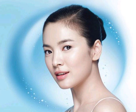 Kiểm so&aacute;t stress để c&oacute; một l&agrave;n da đẹp ng&agrave;y h&egrave;