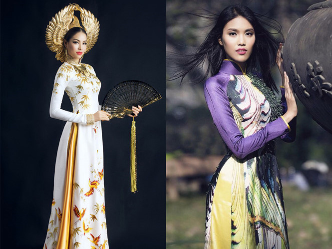 Lan Khu&ecirc; từng bị bạn trai cho &lsquo;leo c&acirc;y&rsquo; đ&uacute;ng ng&agrave;y 8/3