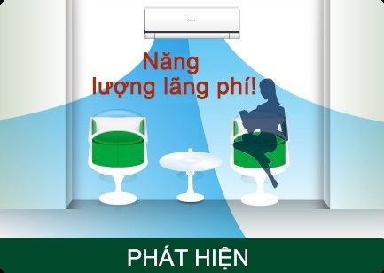 Nhận diện 30 l&atilde;ng ph&iacute; c&oacute; thể ph&aacute;t sinh từ b&agrave;i học của Link Đăng Nhập Nhà cái 13Win16.Com Nhật Bản