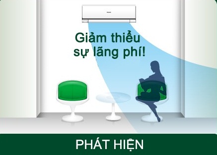 Nhiều l&atilde;ng ph&iacute; trong Link Đăng Nhập Nhà cái 13Win16.Com c&oacute; thể giảm trừ để n&acirc;ng cao hiệu quả hoạt động