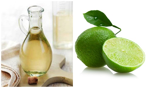 Những c&aacute;ch loại bỏ m&ugrave;i h&ocirc;i cơ thể đơn giản nhất khi h&egrave; về