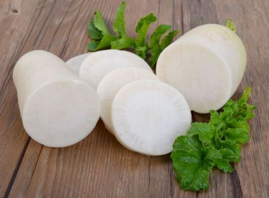 Những c&aacute;ch loại bỏ m&ugrave;i h&ocirc;i cơ thể đơn giản nhất khi h&egrave; về