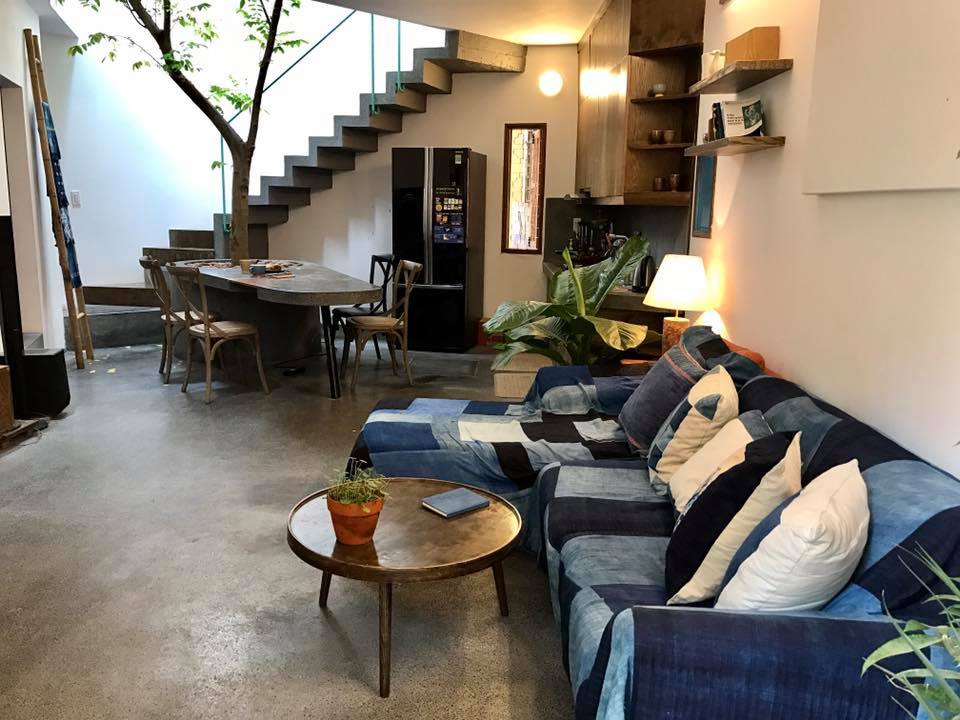 Những địa điểm du lịch, vui chơi gần H&agrave; Nội dịp nghỉ lễ Giỗ tổ 10/3