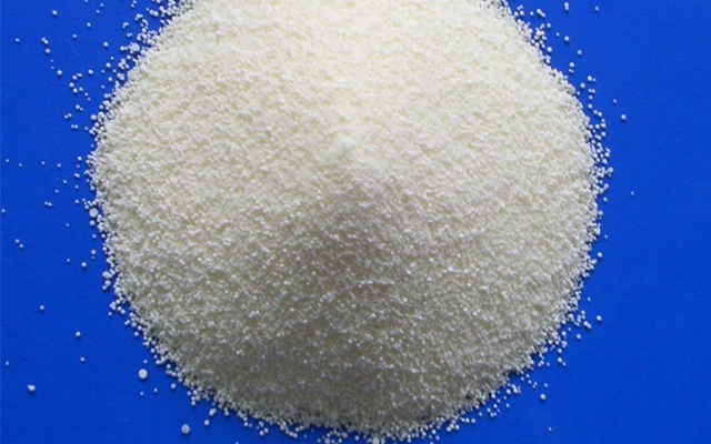 C&aacute;ch đơn giản nhất để l&agrave;m thạch thủy tinh lung linh sắc m&agrave;u m&ugrave;a h&egrave; n&agrave;y