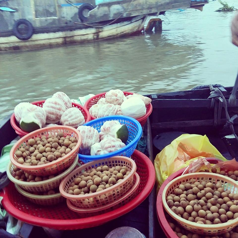 5 địa điểm du lịch &lsquo;cực chất&rsquo; ở miền T&acirc;y ng&agrave;y Giỗ Tổ m&ugrave;ng 10/3