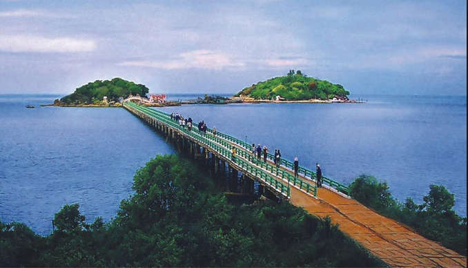 Du lịch C&agrave; Mau đừng qu&ecirc;n những địa điểm cực chất n&agrave;y