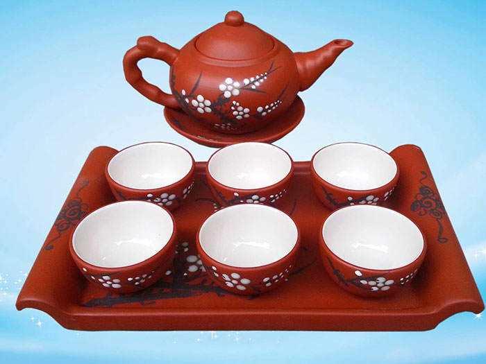 Tuyệt chi&ecirc;u gia tăng t&agrave;i lộc theo tuổi con gi&aacute;p v&ocirc; c&ugrave;ng hiệu quả