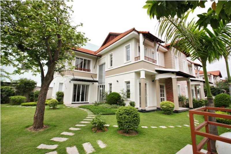 Tuyệt chi&ecirc;u gia tăng t&agrave;i lộc theo tuổi con gi&aacute;p v&ocirc; c&ugrave;ng hiệu quả