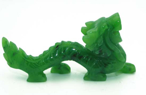 Tuyệt chi&ecirc;u gia tăng t&agrave;i lộc theo tuổi con gi&aacute;p v&ocirc; c&ugrave;ng hiệu quả