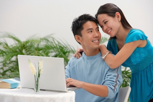 Xếp hạng những con gi&aacute;p nữ mang lại may mắn cho chồng nhất năm 2017