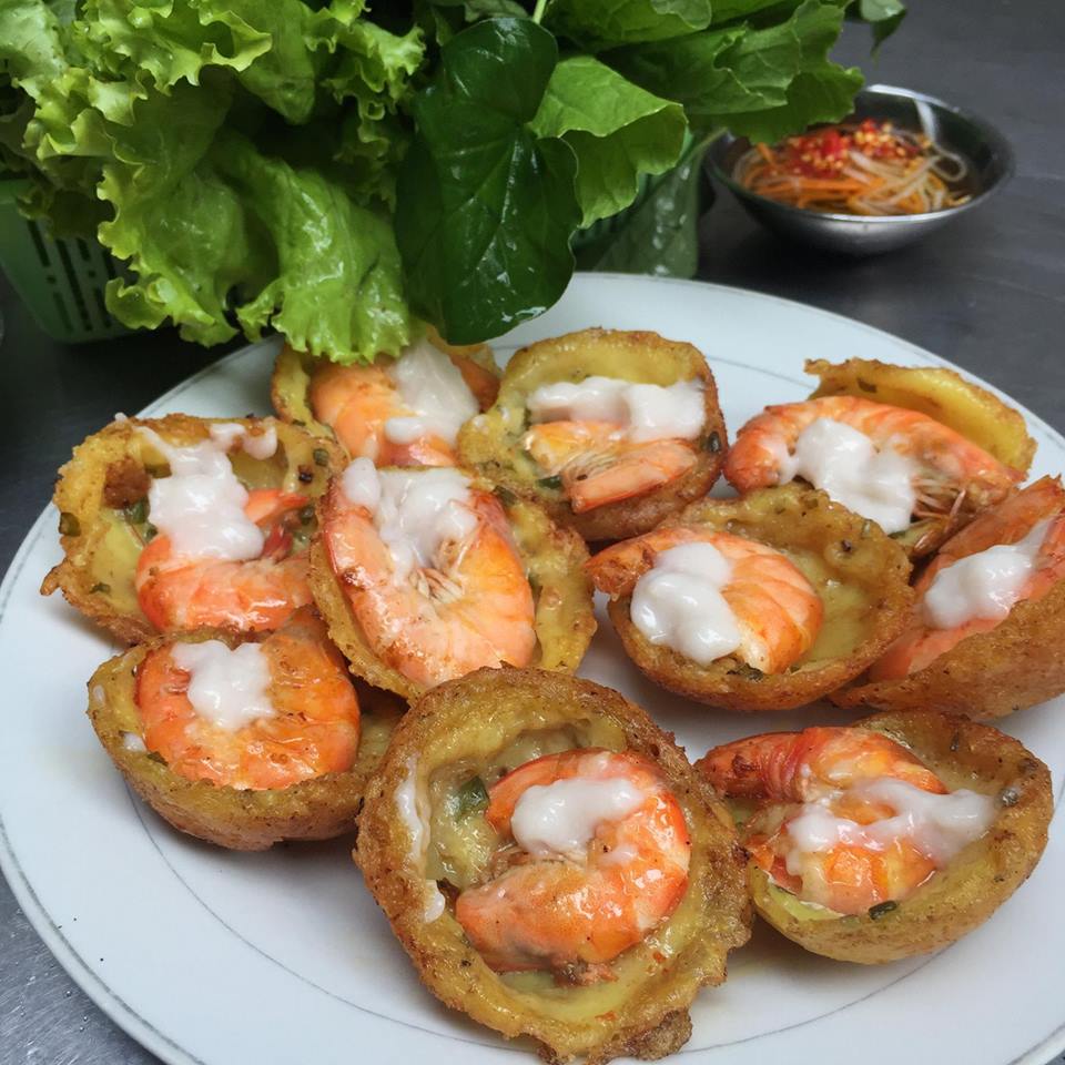 Kh&aacute;m ph&aacute; h&agrave;ng ng&agrave;n đồ ăn vặt ngon tuyệt đỉnh tại S&agrave;i G&ograve;n chưa đến 50.000 đồng