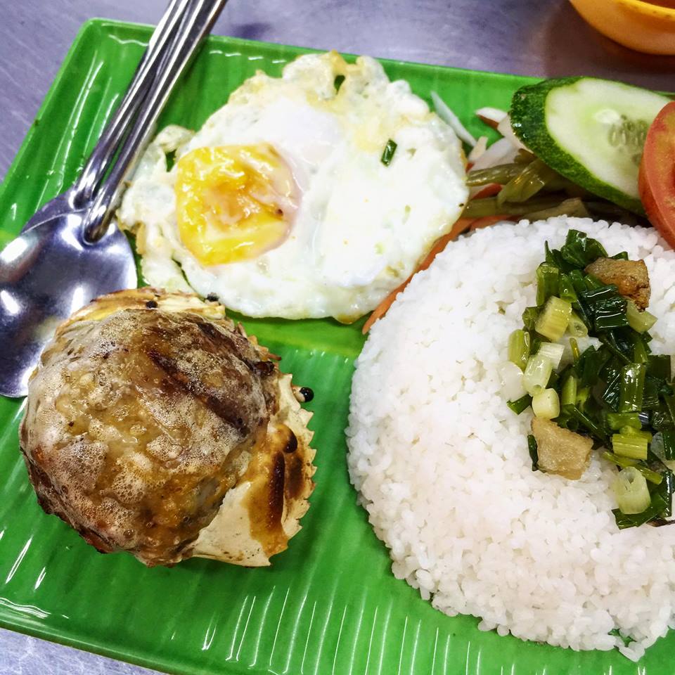 Kh&aacute;m ph&aacute; h&agrave;ng ng&agrave;n đồ ăn vặt ngon tuyệt đỉnh tại S&agrave;i G&ograve;n chưa đến 50.000 đồng