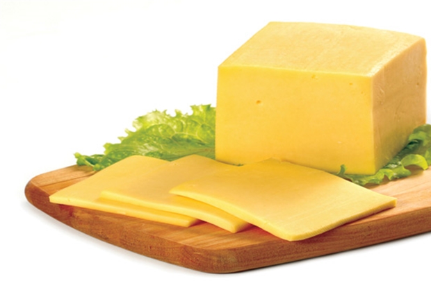 Bạn sẽ kh&ocirc;ng thể khỏe mạnh nếu cứ bỏ qu&ecirc;n những chất dinh dưỡng sau đ&acirc;y