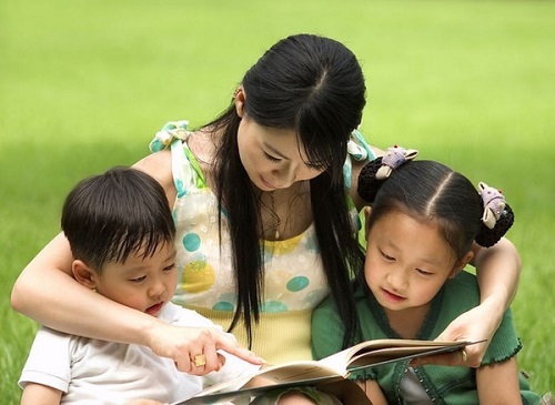 Những tuổi con gi&aacute;p nữ &lsquo;đẹp người, đẹp nết&rsquo;, xứng đ&aacute;ng được hạnh ph&uacute;c cả đời