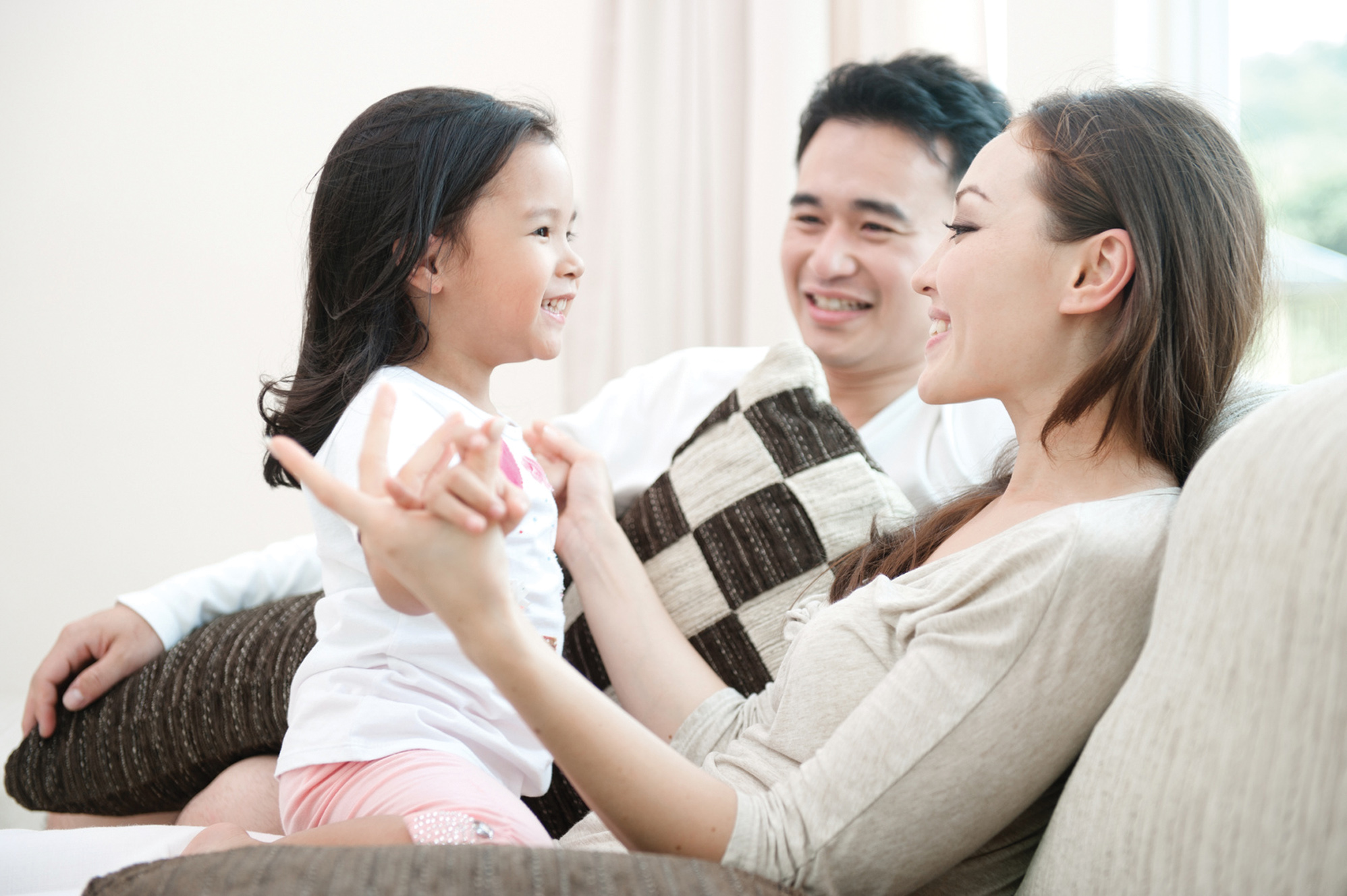 Những tuổi con gi&aacute;p nữ &lsquo;đẹp người, đẹp nết&rsquo;, xứng đ&aacute;ng được hạnh ph&uacute;c cả đời