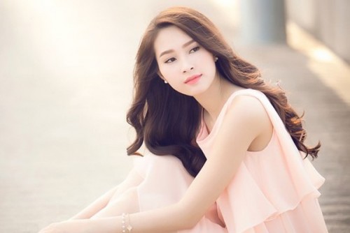 Những tuổi con gi&aacute;p nữ &lsquo;đẹp người, đẹp nết&rsquo;, xứng đ&aacute;ng được hạnh ph&uacute;c cả đời
