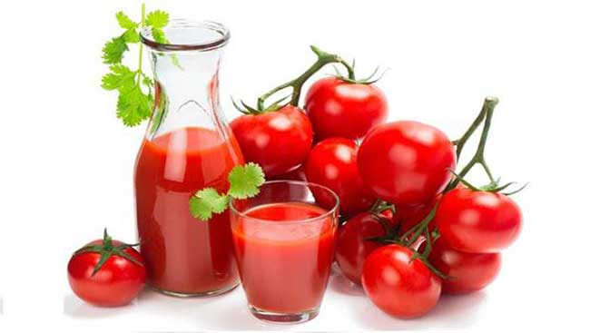 Bất ngờ với những 13Win OKVIP Cá cược bóng đá đem lại đ&ocirc;i mắt s&aacute;ng khỏe cho trẻ nhỏ