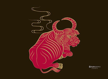 Tử vi tuần mới: Tuổi M&atilde;o &lsquo;l&agrave;nh &iacute;t dữ nhiều&rsquo;, tuổi Hợi bị l&agrave;m phiền